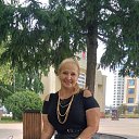 ���� ���, ����������, 51 ��� - ��������� 6 ������ 2026