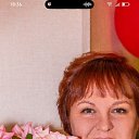 ���� ����, ��������, 46 ��� - ��������� 12 ������ 2026 � ������ ���� ����������