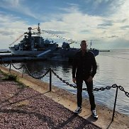 �������, 46 ���, �����-���������