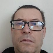 ������, 44 ����, ���������