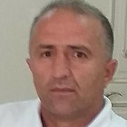 Шамиль, 51 год, Люберцы Шамиль, 51 год, Люберцы