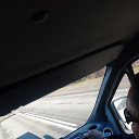 ���� ��������, �������, 42 ���� - ��������� 15 ���� 2026 � ������ ���� ����������