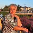 ���� ������, ������, 57 ��� - ��������� 18 ������ 2025 � ������ ���� ����������