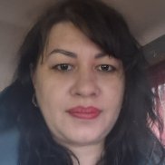 , 44 , 