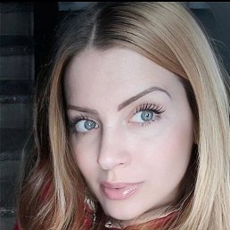 , 41, --