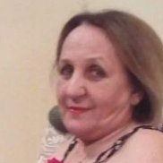 Наталья Родина, 66 лет, Москва Наталья Родина, 66 лет, Москва