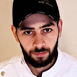 ������, ������, 27 ���