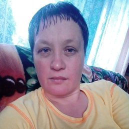 �������, 40 ���, ����-���