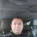 ���� �������, ������, 45 ��� - ��������� 1 ������� 2026 � ������ ���� ����������