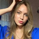 ���� ���������, ������, 26 ��� - ��������� 27 ������� 2024 � ������ ���� ����������