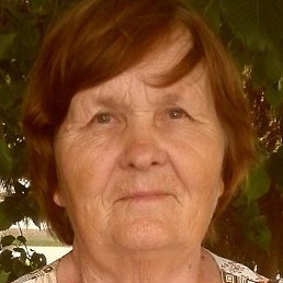 ���������, ���������