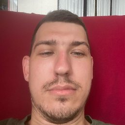 ����, ����, 22 ����