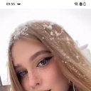 ���� �����, ���������, 18 ��� - ��������� 17 ���� 2025 � ������ ���� ����������