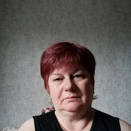 , 54, 