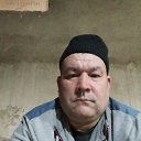 ���� ������, �����������, 42 ���� - ��������� 23 ������ 2024 � ������ ���� ����������