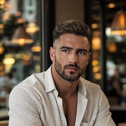 ������, 25 ���, ������