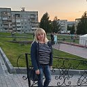 ���� �����, �������, 41 ��� - ��������� 29 ������� 2024 � ������ ���� ����������
