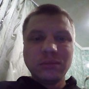 ������, 38 ���, ��������