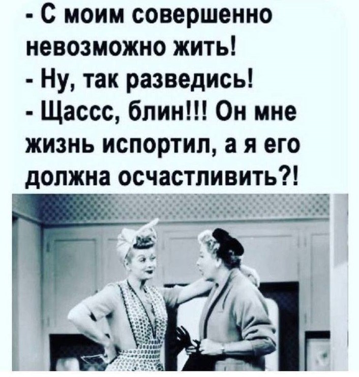   - 21  2025  03:59