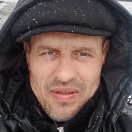 ����, ������, 46 ���