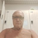 ���� ������� ������, ����, 50 ��� - ��������� 15 ������ 2026