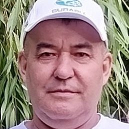 ������, ���������, 55 ���