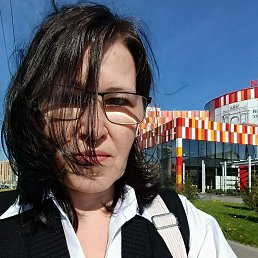 , 43, -