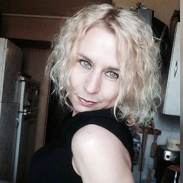 ��������, �����-���������, 56 ���