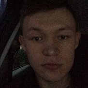 Дима, 24 года, Москва Дима, 24 года, Москва