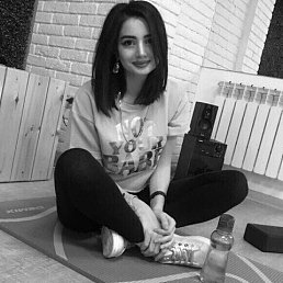 , 26, 