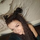 ���� �����, ��������, 42 ���� - ��������� 20 ������ 2026 � ������ ���� ����������