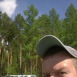 , 40, 