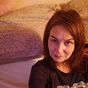 ���� �����, ����-���, 52 ���� - ��������� 2 ��� 2026 � ������ ���� ����������