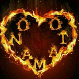 Fayzullo, �����, 25 ���