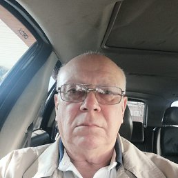 , 65, --