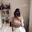 ���� �����, ��������������, 37 ��� - ��������� 10 ������� 2026