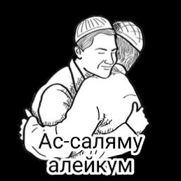 ���, ������, 58 ���