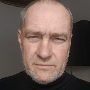 ������, 52 ����, ������