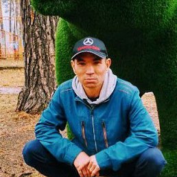 ���� �������, ���������, 40 ��� - ��������� 5 ��� 2025