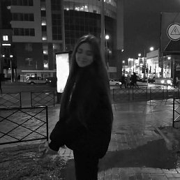  , 25 , 