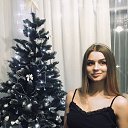���� ���, ������, 25 ��� - ��������� 10 ������ 2026 � ������ ���� ����������