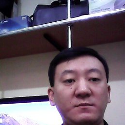 , 44, 