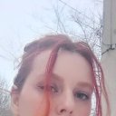 ���� ����, ������, 38 ��� - ��������� 7 ����� 2026 � ������ ���� ����������
