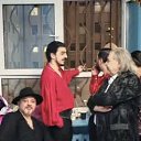 ���� ����, ������, 37 ��� - ��������� 16 ������ 2026 � ������ ������ ��������