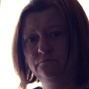 , 44 , 