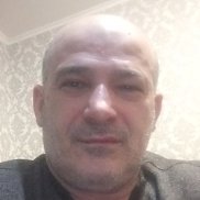 ������. �, 52 ����, ������������