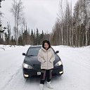 ���� Natali, �����, 48 ��� - ��������� 22 ����� 2026 � ������ ���� ����������