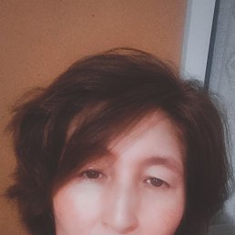 ���� Aliya, ������, 47 ��� - ��������� 22 ����� 2024