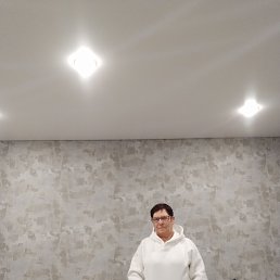 ���� �������, �����, 70 ��� - ��������� 14 ������ 2024