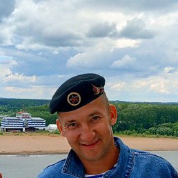 , 44, 